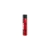SEXYHAIR® Spray Voluminizador