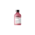Champú Reparador L'Oréal Professionnel® Pro Longer Serie Expert, 300 ml