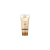 Salerm® 21 B5 Silk Protein Leave-In Conditioner Jasmine & Amber, 6.9 Onzas Acondicionador de Proteínas de Seda sin Enjuague