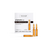 LULLAGE® Bio 10 Forte: Ampolletas Despigmentantes Intensivas para Todo Tipo de Pieles, 5 Ampolletas de 2 ml, 10 Aplicaciones