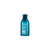 Shampoo Redken® Extreme Length para Cabello Quebradizo y Puntas Abiertas 300ml