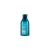 Shampoo Redken® Extreme Length para Cabello Quebradizo y Puntas Abiertas 300ml