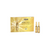ISDIN® Isdinceutics Instant Flash: Solución Facial con Efecto Lifting Inmediato, 5 Ampolletas