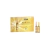 ISDIN® Isdinceutics Instant Flash: Solución Facial con Efecto Lifting Inmediato, 5 Ampolletas
