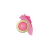 Milani® Baked Blush en Delizioso Pink: Para un Rostro Saludable y Radiante