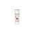 L'Oréal Paris Shampoo Reparación Total 5 Extreme Elvive® - 370 ml