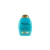 OGX® Shampoo Renovador de Aceite de Argán 385 ml