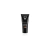 Vichy® Dermablend Base de Maquillaje Fluida de Alta Cobertura con FPS 28 35 Sand