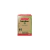 Kit de Cepillos Dentales Colgate® Bamboo: Sostenibilidad y Cuidado Oral en un Paquete Eco-Amigable