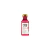 Maui Moisture® Shampoo Lightweight Hydration + Hibiscus Water 385 ml