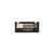 COVERGIRL® Eye Shadow Quads Notice Me Nudes - Crea Looks Personalizados y Deslumbrantes
