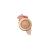 Milani® Rubor Baked Blush: Versatilidad y Elegancia en un Solo Producto Amore