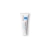 La Roche Posay® Cicaplast Baume B5 - Bálsamo Reparador Calmante Multiusos 40ml