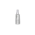 Kenra Professional® Esmalte Estilizador Voluminizador