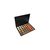 Everfavor® 35 Colors Pro Eyeshadow Palette - Una Paleta de Sombras Todo en Uno para Crear Looks Impresionantes
