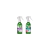 Dúo Refrescante de Fragancias Naturales: Spray Lavanda y Lirios + Spray Eucalipto y Flor