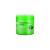 Salerm Alea® Mascarilla Rizos en Pote para un Cabello Suave y Brillante