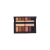 Smashbox® Cover Shot Eye Palettes - La Paleta de Sombras Mate para Mujeres que Debes Tener