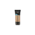 L'Oréal Paris® Base de Maquillaje Infallible Pro Glow 30ml Natural Beige 208 Sun Beige
