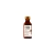 Maui Moisture® Acondicionador Anti-Frizz Smooth & Repair Vanilla Bean 385 ml