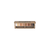 Paleta BYS® Matte Eyeshadow: Crea Tu Estilo en Cualquier Momento y Lugar