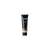Renova® Maquillaje Líquido Perfeccionador Matte HD Beige Claro
