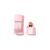 Blush Líquido Sheglam® Color Bloom de Larga Duración - Resalta tu Belleza Natural Birthday Suit