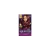 Koleston® Tinte Permanente Merlot 566