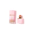 Blush Líquido Sheglam® Color Bloom de Larga Duración - Resalta tu Belleza Natural Float On