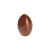 Crema Bronceadora Líquida Highlighting Bronzer de Brrnoo®
