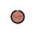 Palladio® Herbal Matte Blush: Colores Sutiles y Cobertura Suave para un Look Radiante Chic