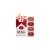 Icefei® 4 Piezas Little Smoke Tube Cigarette Lipstick - Set de Labiales Mate de Terciopelo Larga Duración