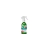 Air Wick® Eucalipto y Flor de Fresia