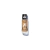 Almay® Skin Perfecting Comfort Matte Foundation, Hypoallergenic, Cruelty Free, Fragrance Free, Dermatologist Tested 220 Warm Cashew