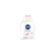 NIVEA® Jabón Íntimo Femenino Cuidado Suave - Cuida y Protege tu Zona Íntima con Delicadeza