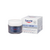 Eucerin® Redness Relief Soothing Night Creme: Calma y Alivia tu Piel Sensible