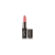 NYX Professional Makeup® Velvet Matte Lipstick, Blood Love, 0.14 Ounce Efervescente