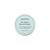 Innisfree® No Sebum Mineral Powder - 0.9 Onzas