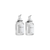 Set de 2 Dispensadores de Champú de Ducha MaisoNovo®