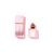 Blush Líquido Sheglam® Color Bloom de Larga Duración - Resalta tu Belleza Natural Rose Ritual