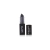 NYX Professional Makeup® Velvet Matte Lipstick, Blood Love, 0.14 Ounce Midnight Muse