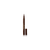 Stila® Stay All Day Waterproof Liquid Eye Liner Dark Brown