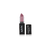 NYX Professional Makeup® Velvet Matte Lipstick, Blood Love, 0.14 Ounce Rose