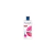 Folicure® Shampoo Hidratante 2en1 Control Caspa: Cabello Saludable y Libre de Caspa