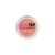 Pink Up® Blush: Pigmentación, Duración y Cuidado para un Resplandor Duradero Neutral