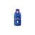 NIVEA® Crema Corporal Humectante Body Milk Nutritiva (650 ml) - 48 Horas de Nutrición Profunda con Aceite de Almendras para Piel Extra Seca