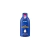 NIVEA® Crema Corporal Humectante Body Milk Nutritiva (650 ml) - 48 Horas de Nutrición Profunda con Aceite de Almendras para Piel Extra Seca