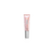 XX Revolution® Glow Fixx - Primer iluminador para un brillo sutil