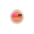 Pink Up® Blush: Pigmentación, Duración y Cuidado para un Resplandor Duradero Soft Coral