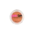 Pink Up® Blush: Pigmentación, Duración y Cuidado para un Resplandor Duradero Toast